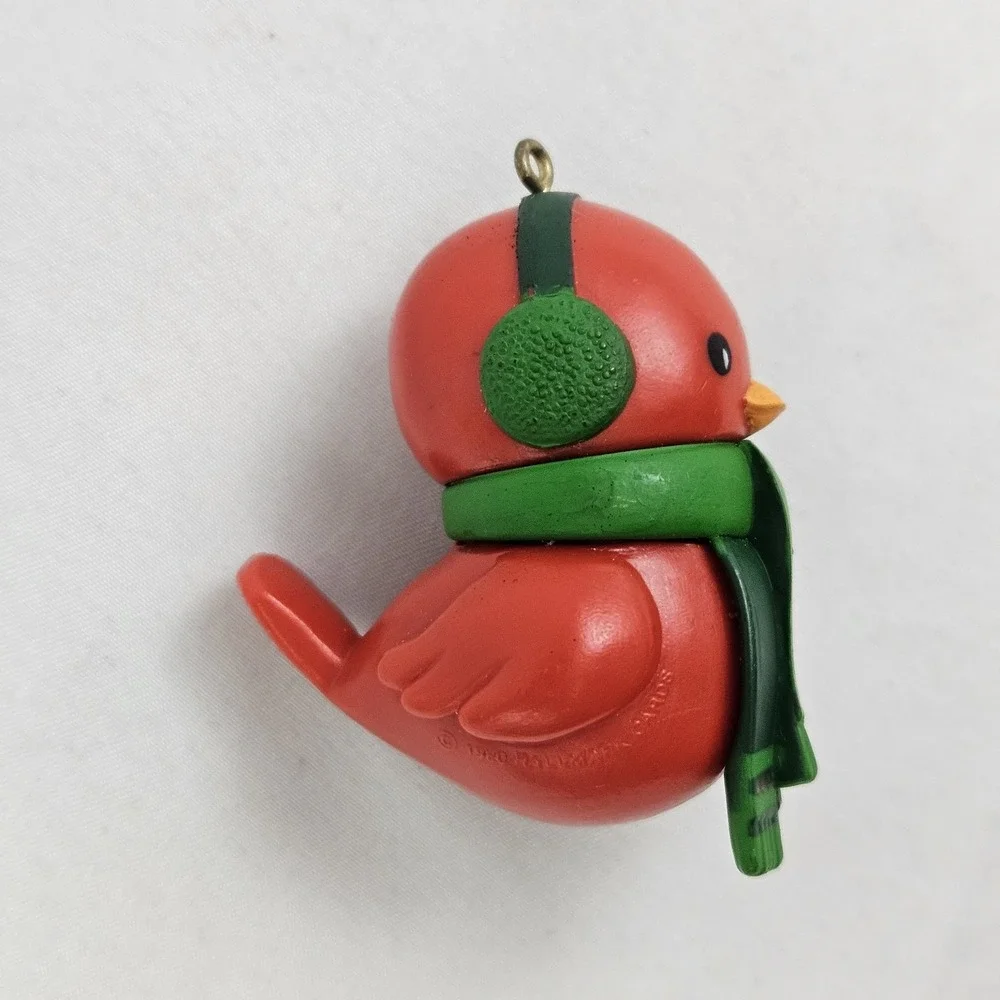 Hallmark vintage hallmark